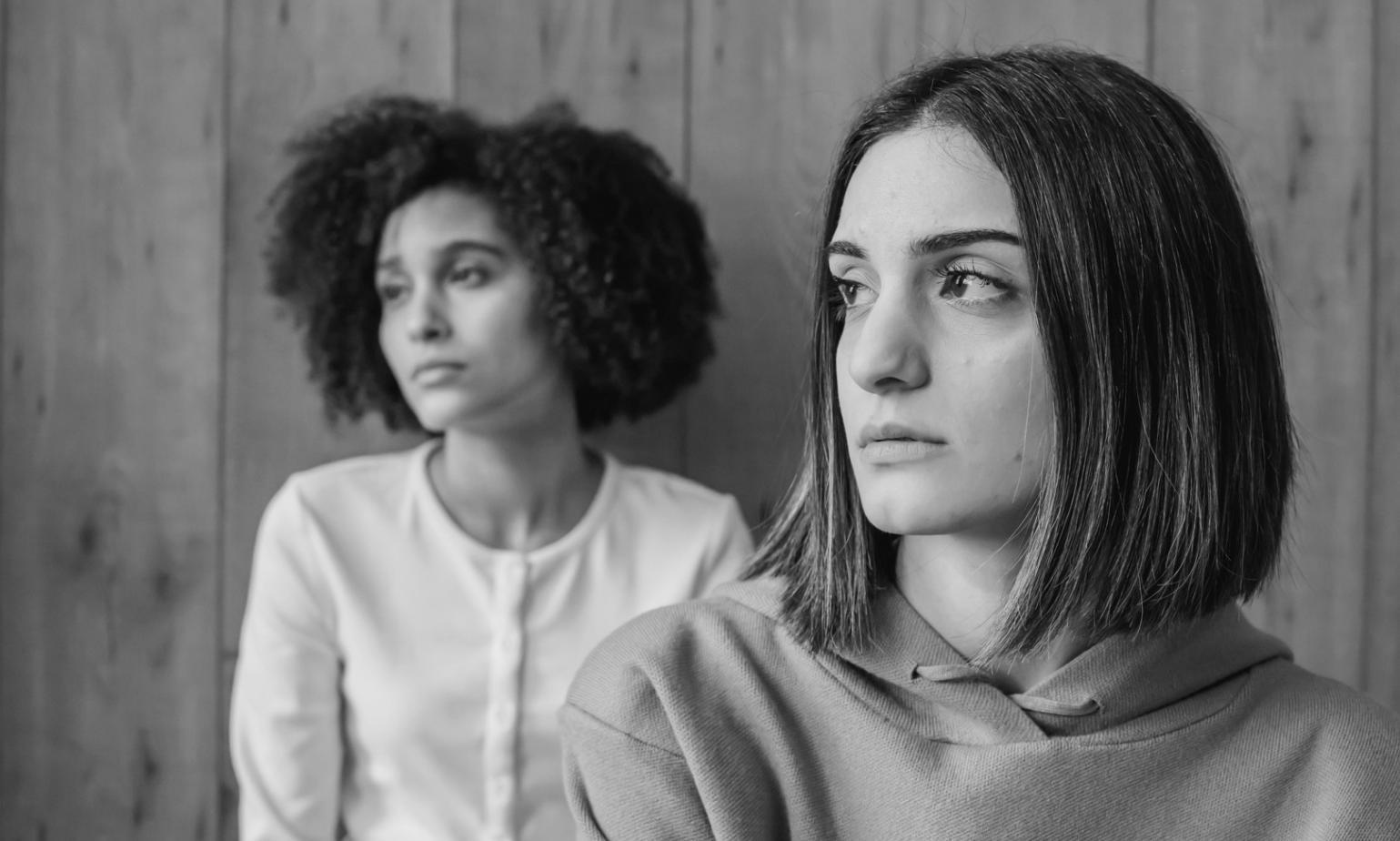 Tecniche professionali di colorazione capelli